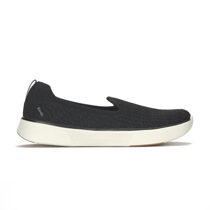 Keds 8200000000596668 media 1