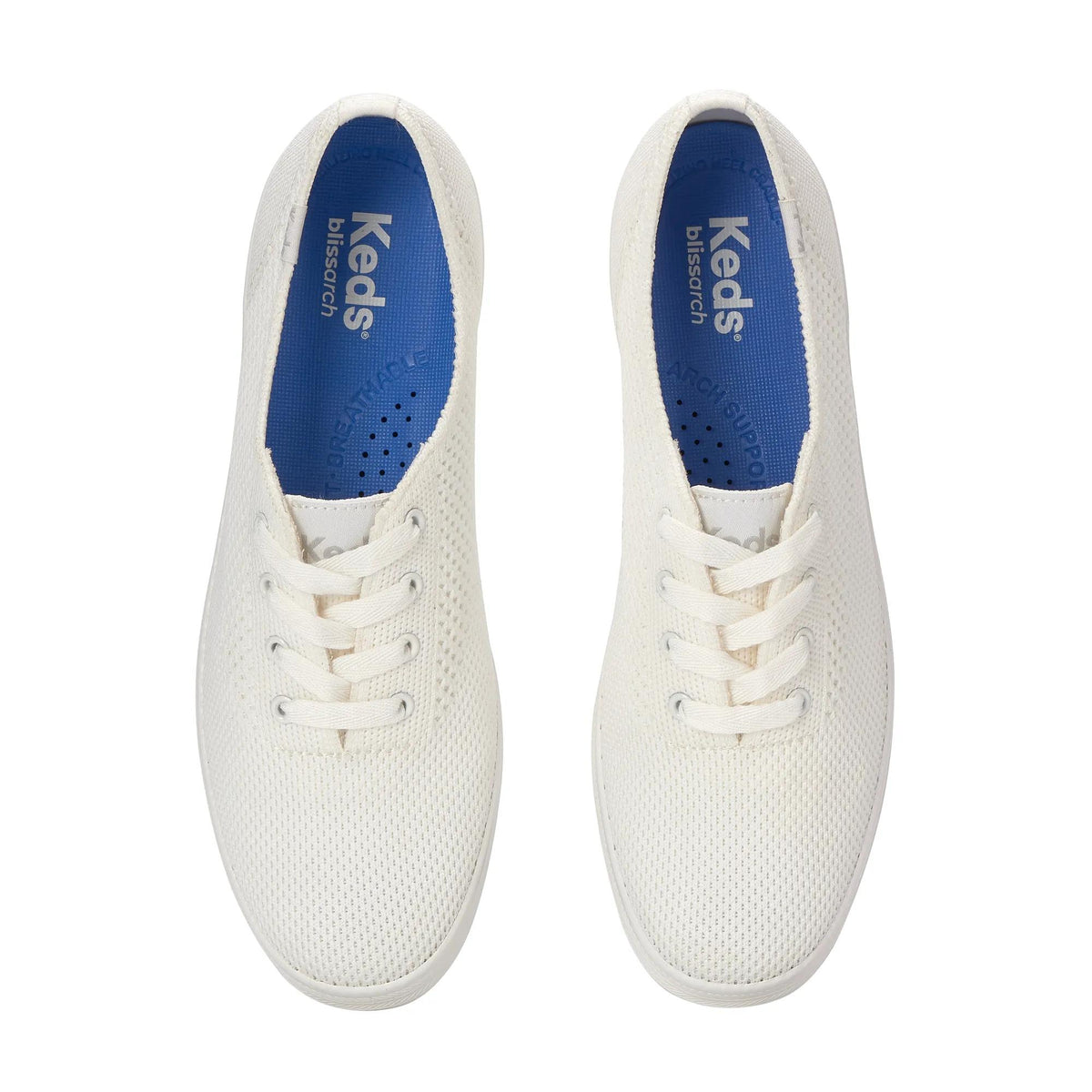Keds 8200000000613779 media 3