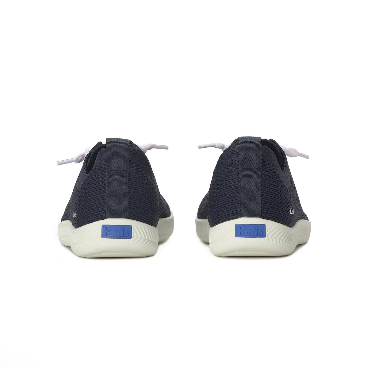 Keds 8200000000613771 media 21