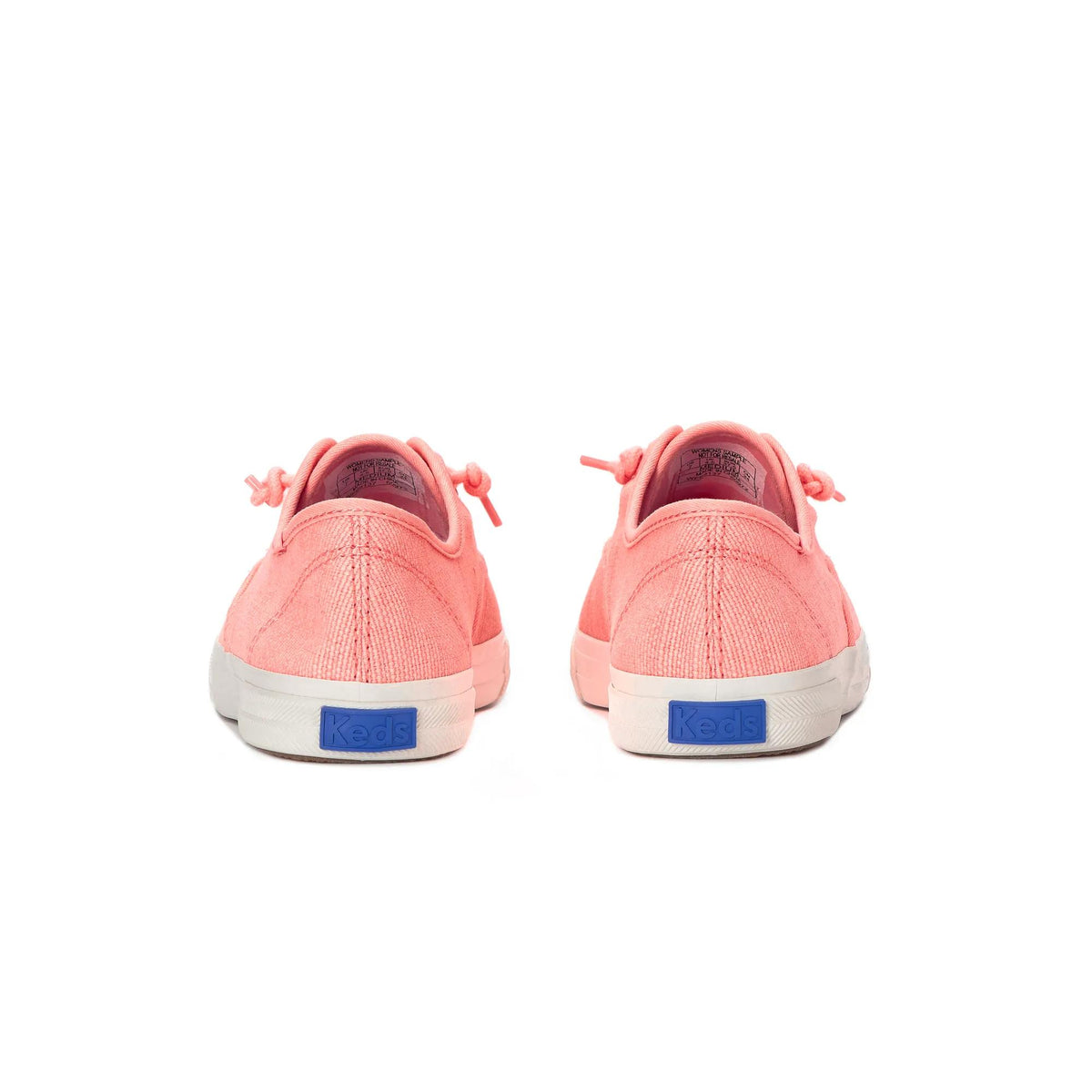 Keds 8200000000613814 media 34