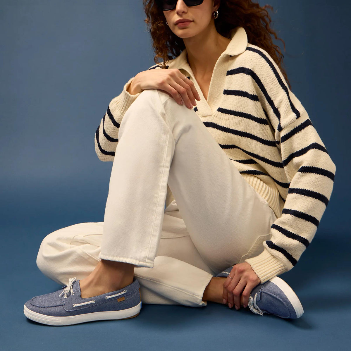 Keds 8200000000610115 media 2