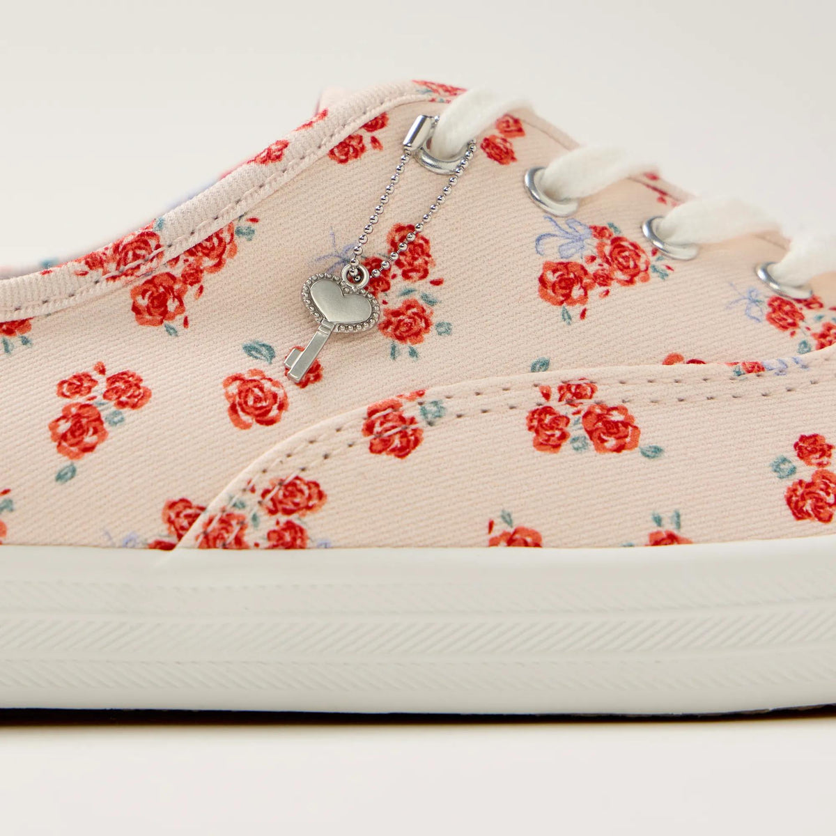 Keds 8200000000111133 media 7