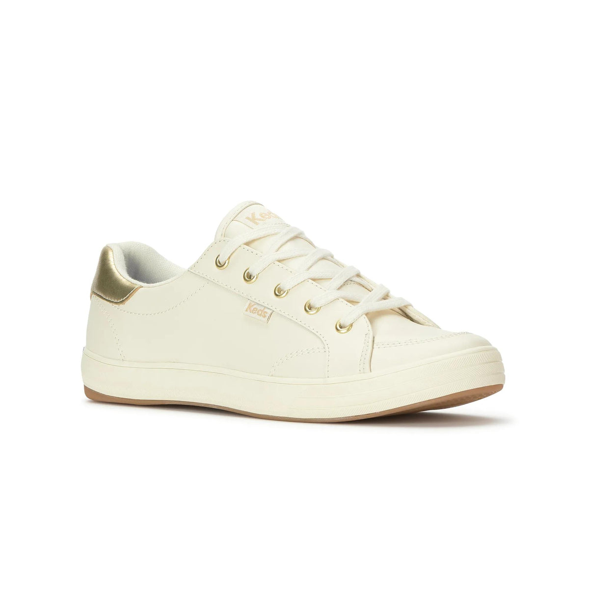 Keds 8200000000613784 media 3