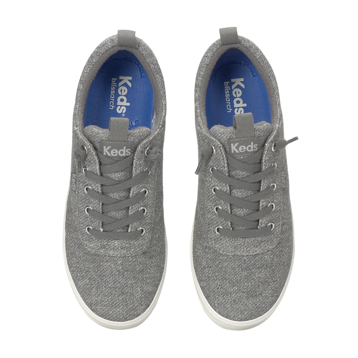 Keds 8200000000622241 media 4