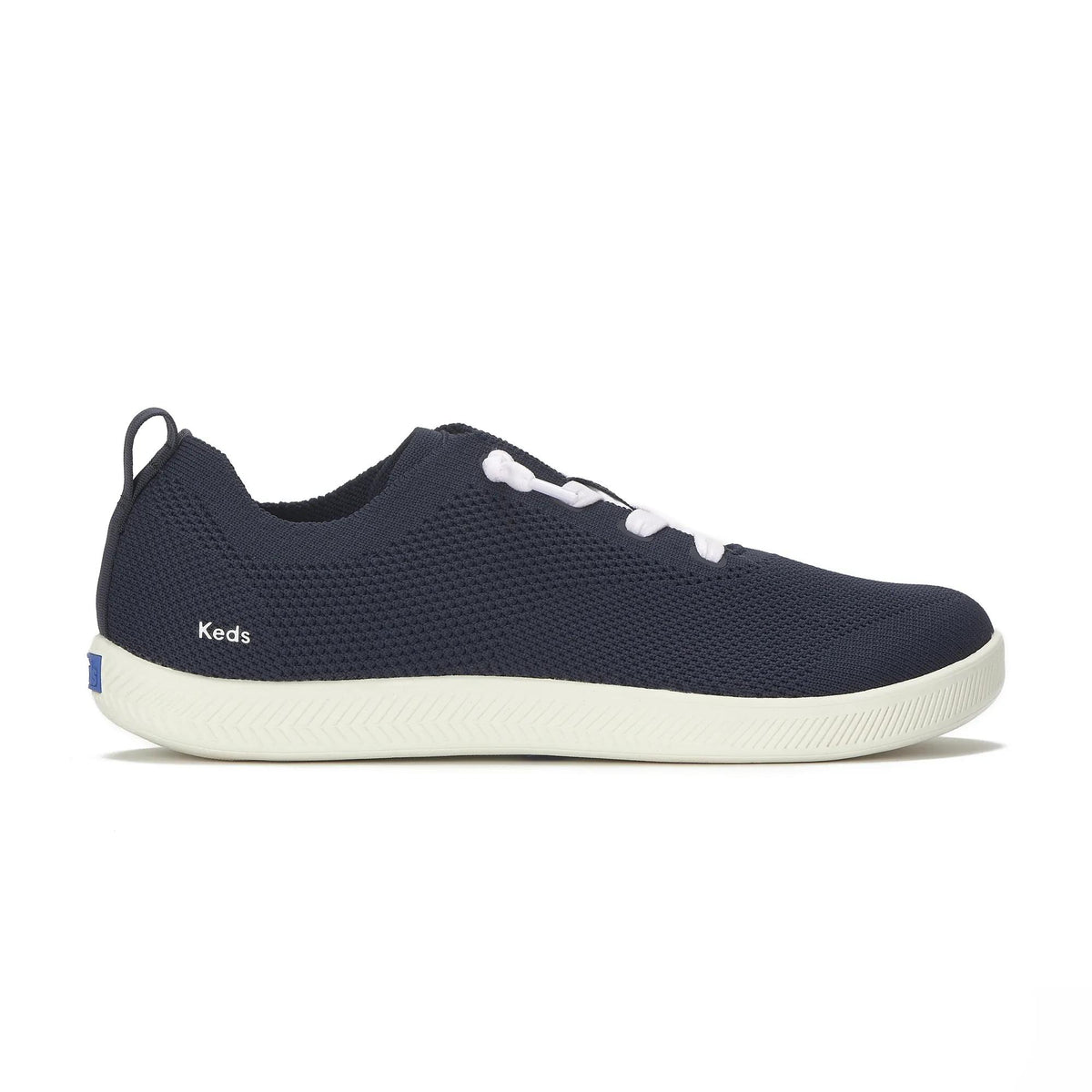 Keds 8200000000613771 media 17