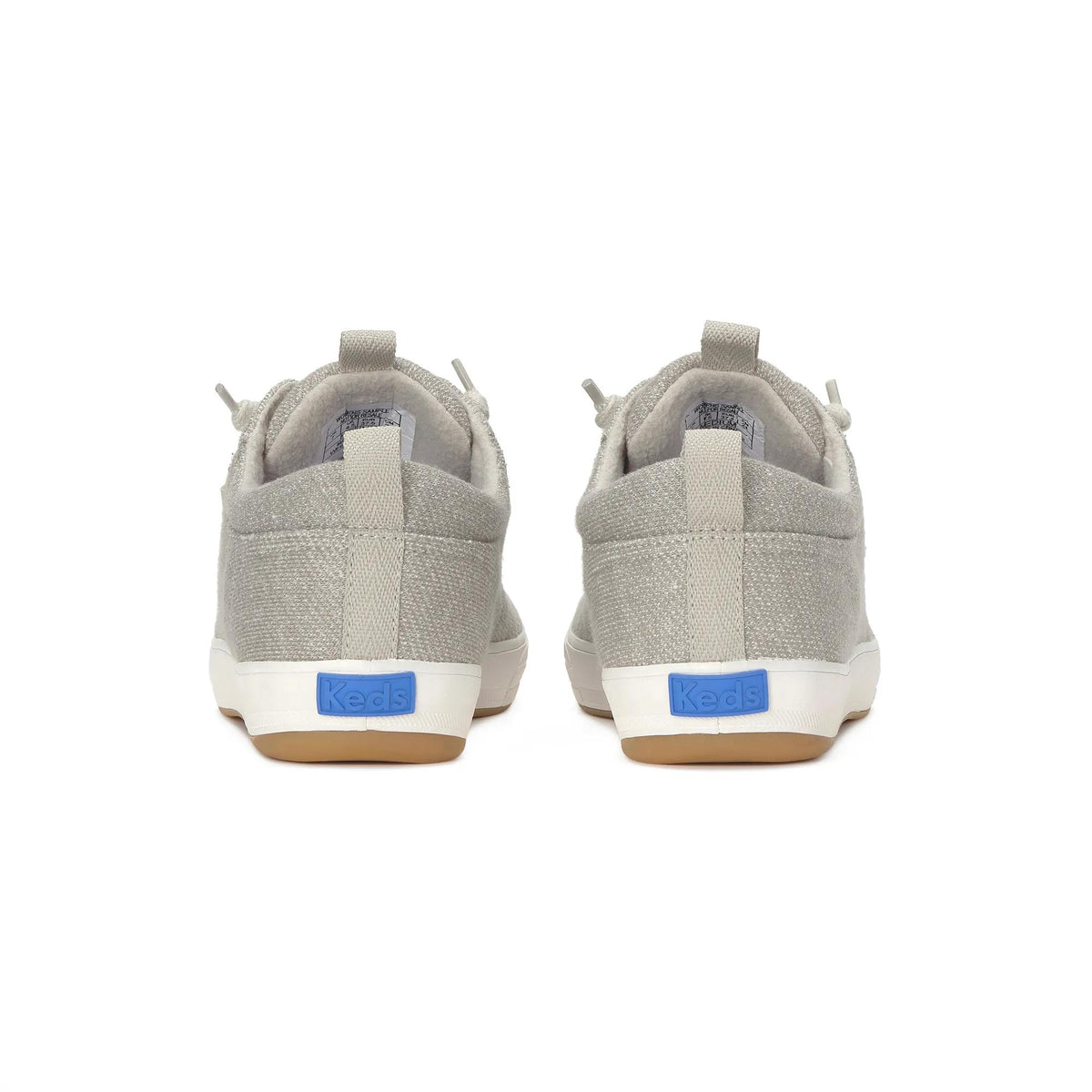 Keds 8200000000622241 media 18