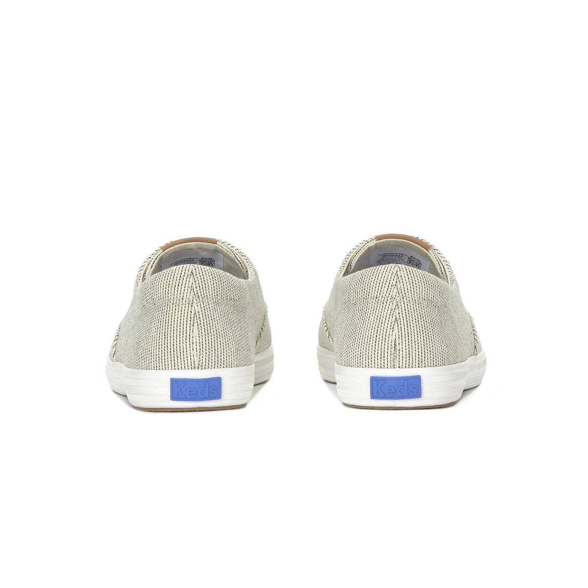 Keds 8200000000602422 media 6