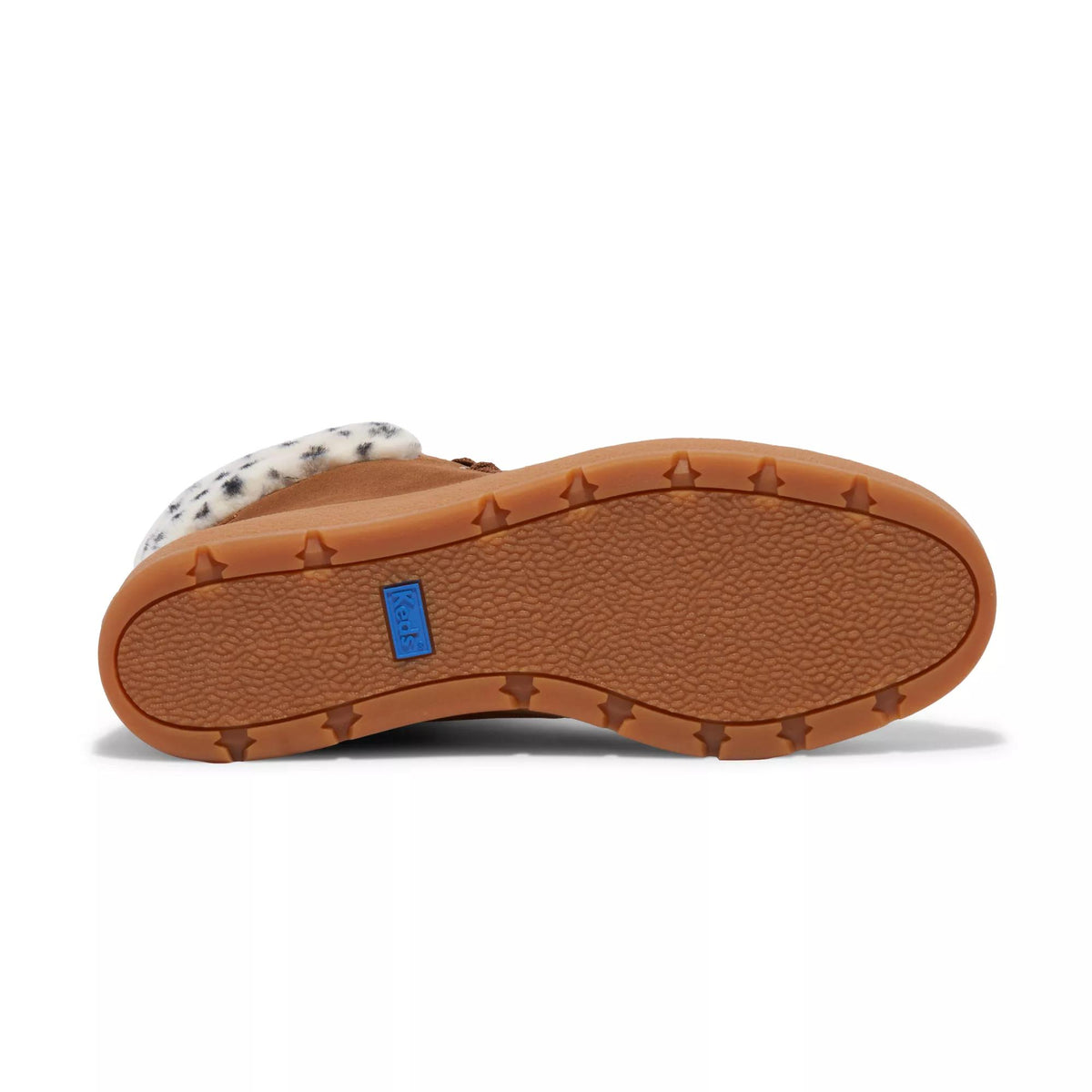 Keds 8200000000576391 media 5