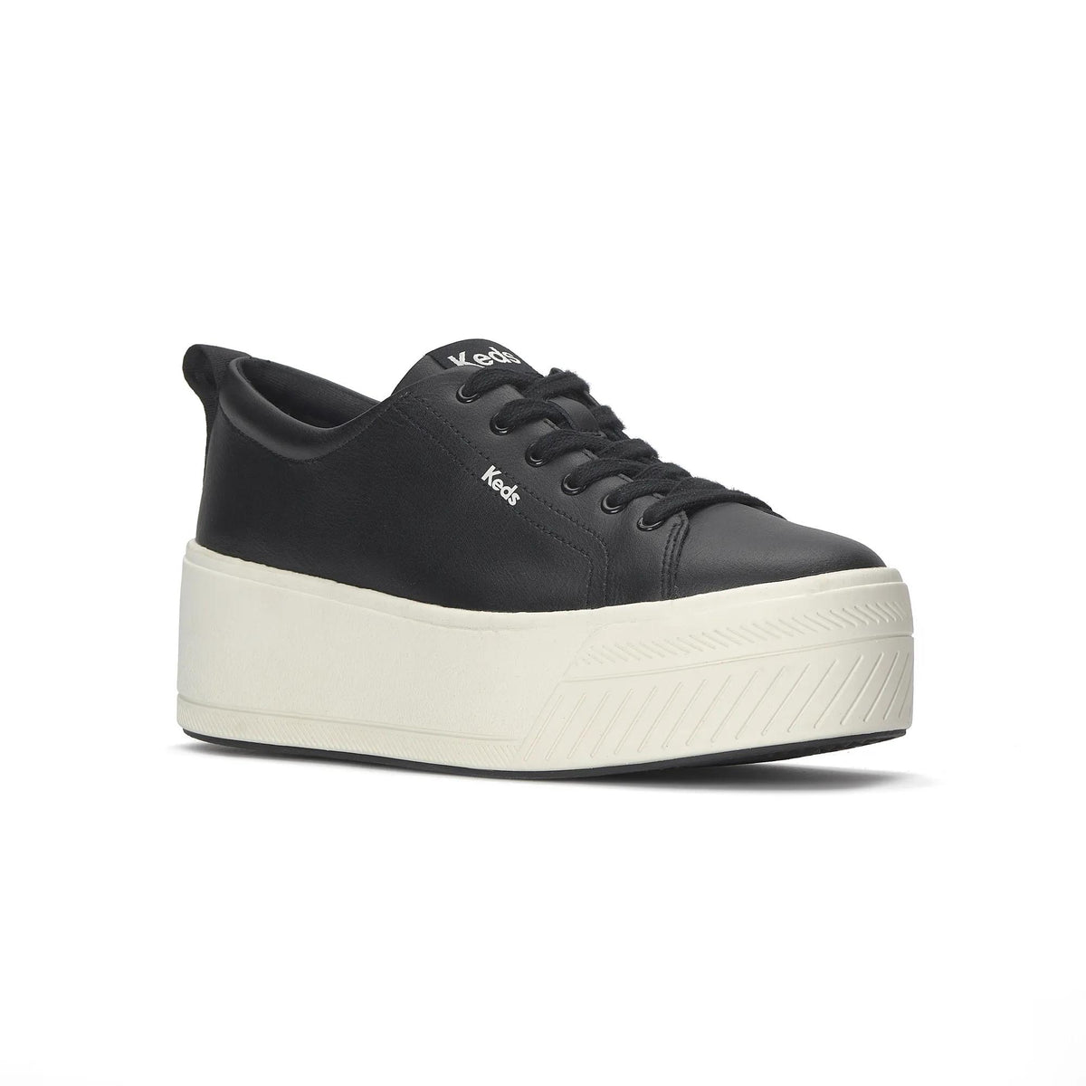 Keds 8200000000602429 media 3