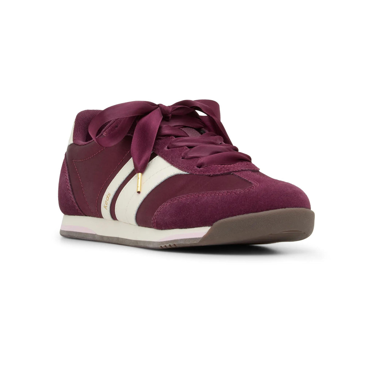 Keds 8200000000622585 media 15