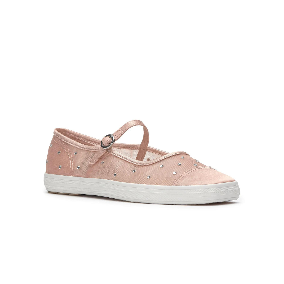 Keds 8200000000595018 media 10