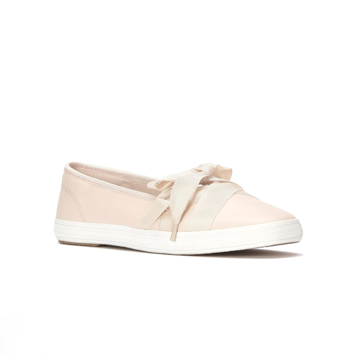 Keds 8200000000622589 media 3