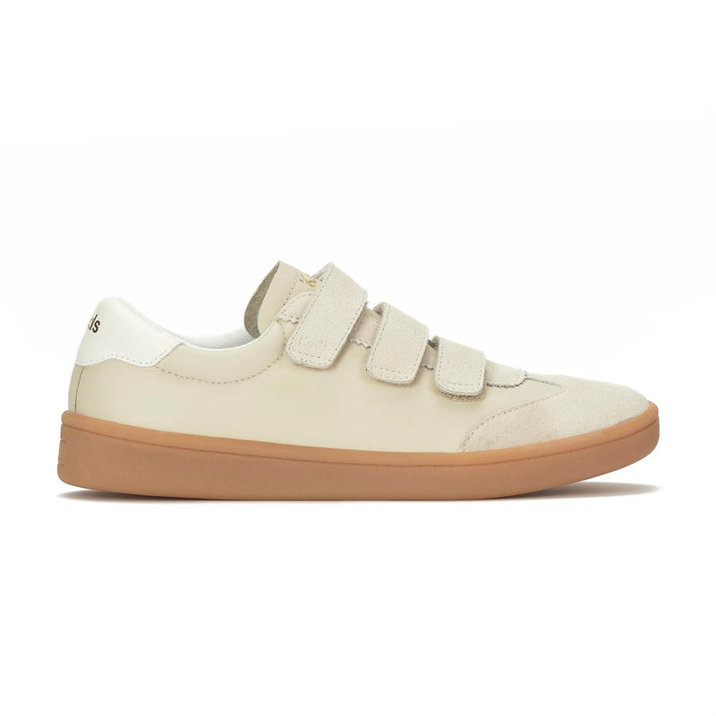 Keds 8200000000613769 media 1