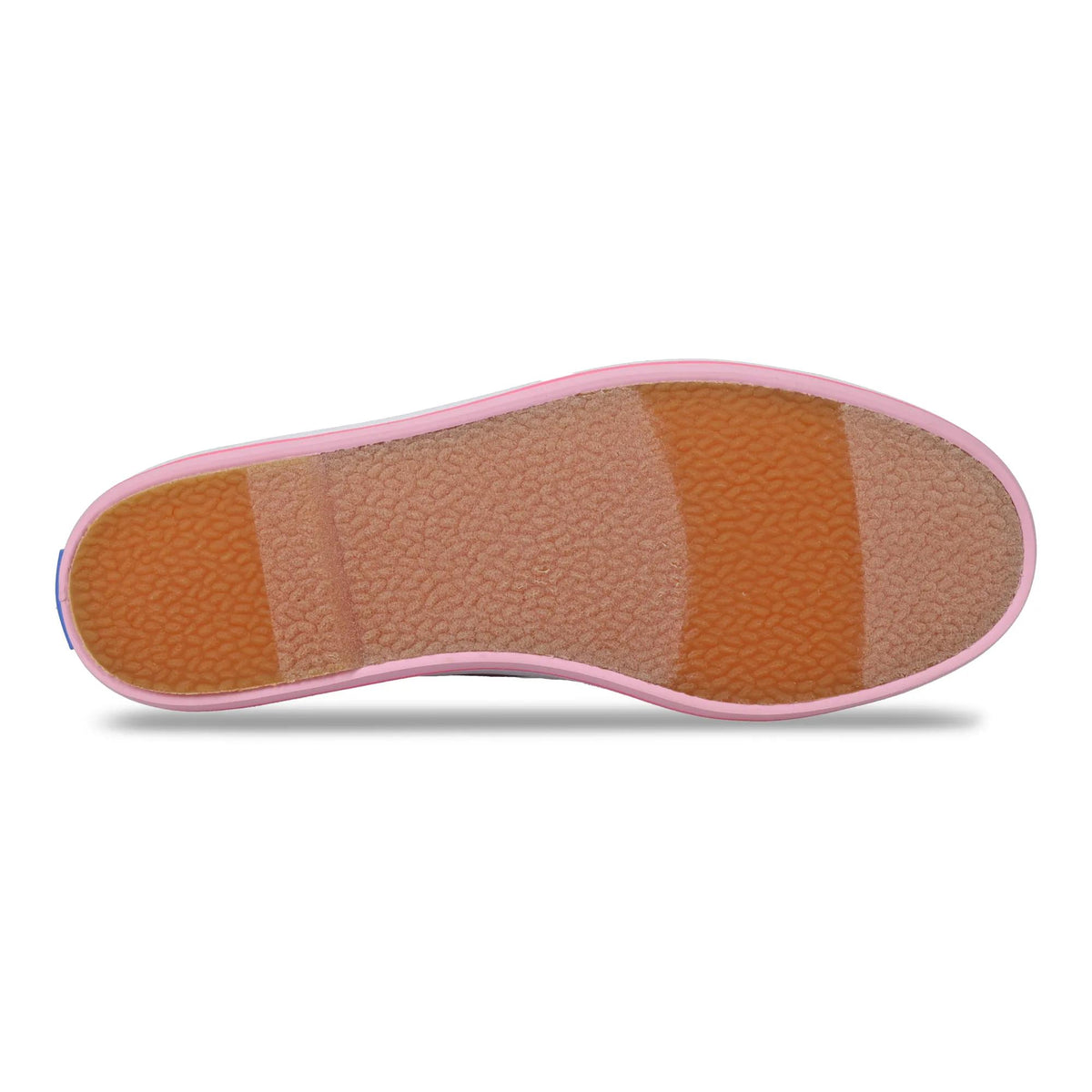Keds 8200000000591926 media 4