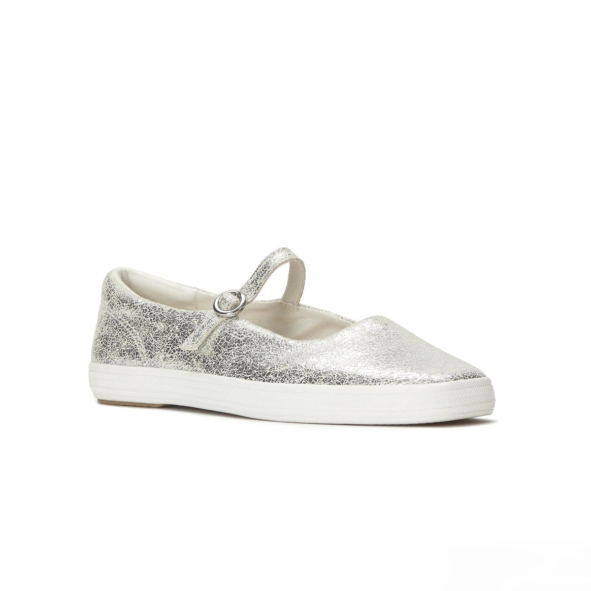 Keds 8200000000593654 media 3