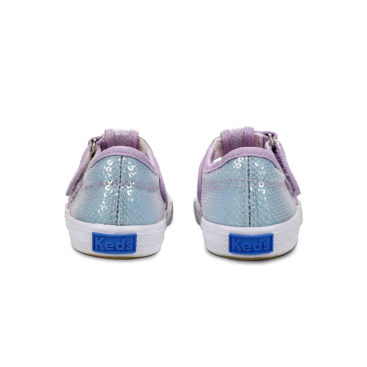 Keds 8200000000591304 media 5