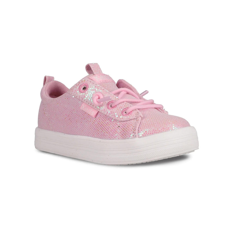 Keds 8200000000618101 media 2