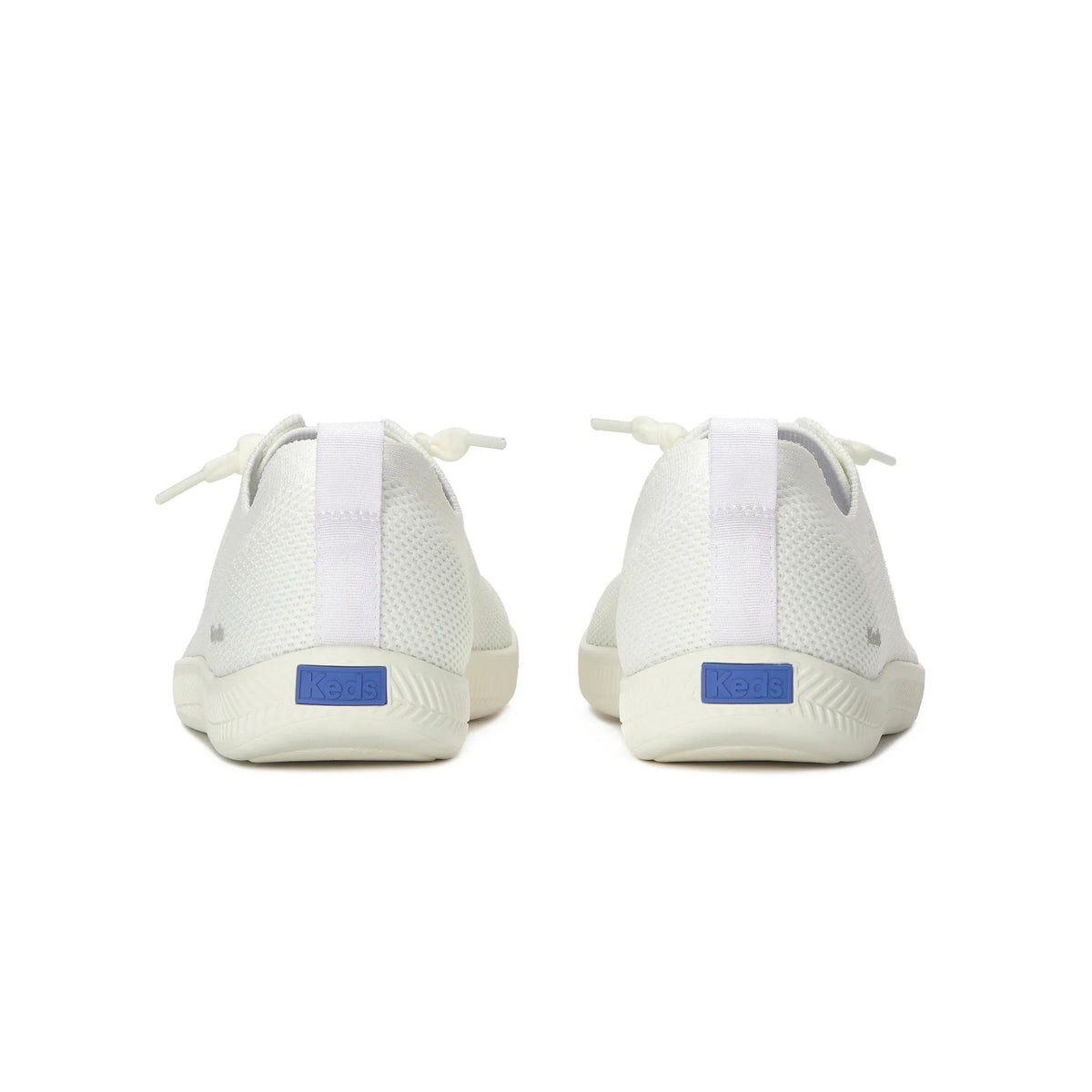 Keds 8200000000613771 media 16
