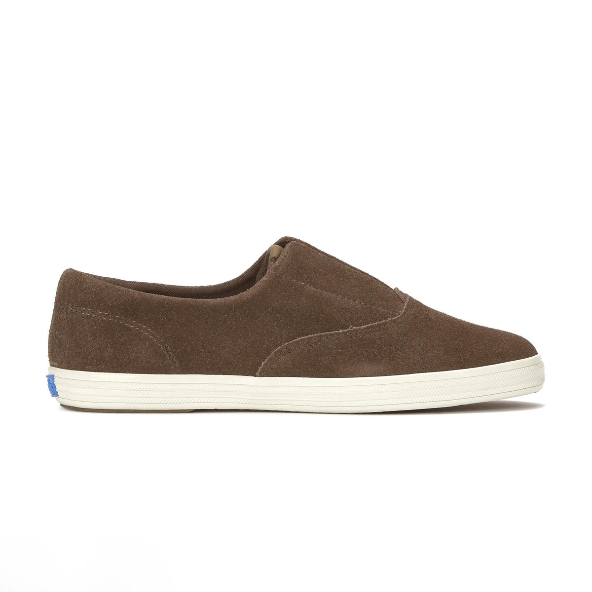 Keds 8200000000622555 media 1