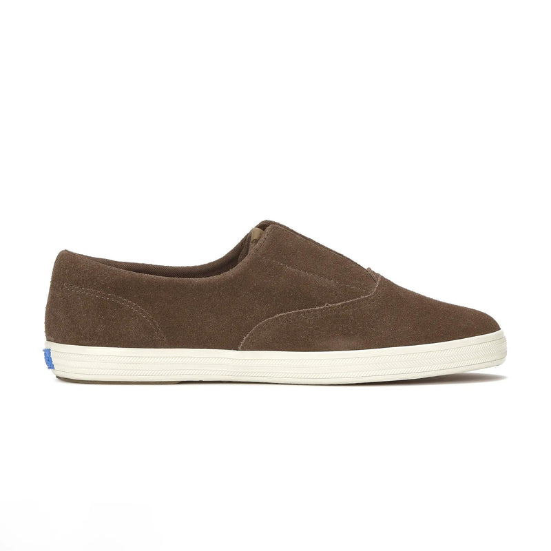 Keds 8200000000622555 media 1