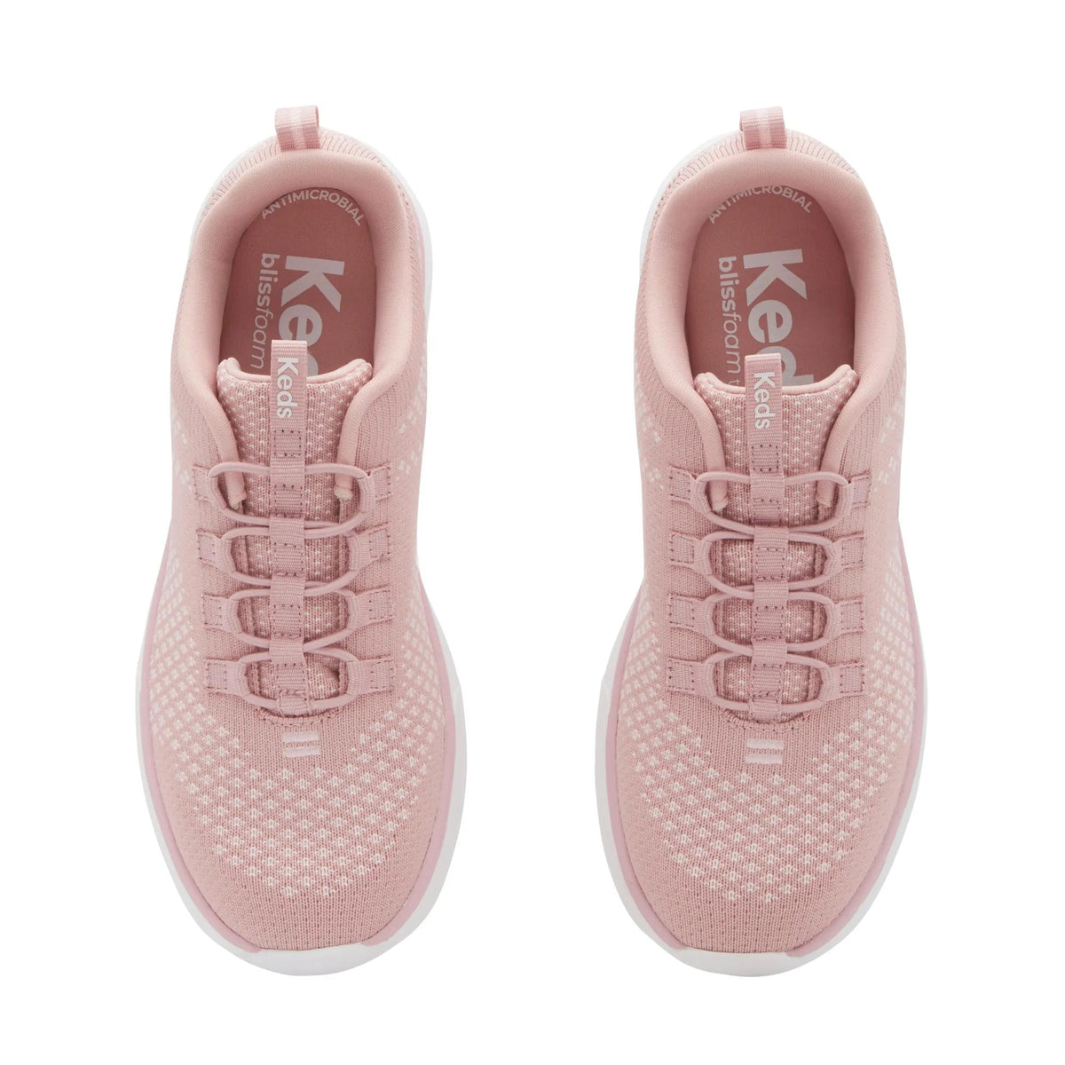 Keds 8200000000593079 media 33