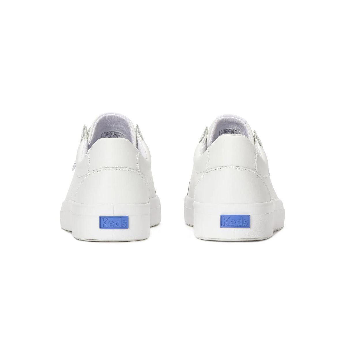 Keds 8200000000602417 media 12