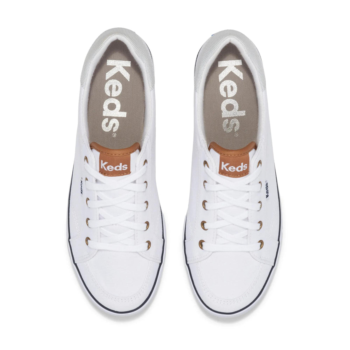 Keds 8200000000554660 media 3