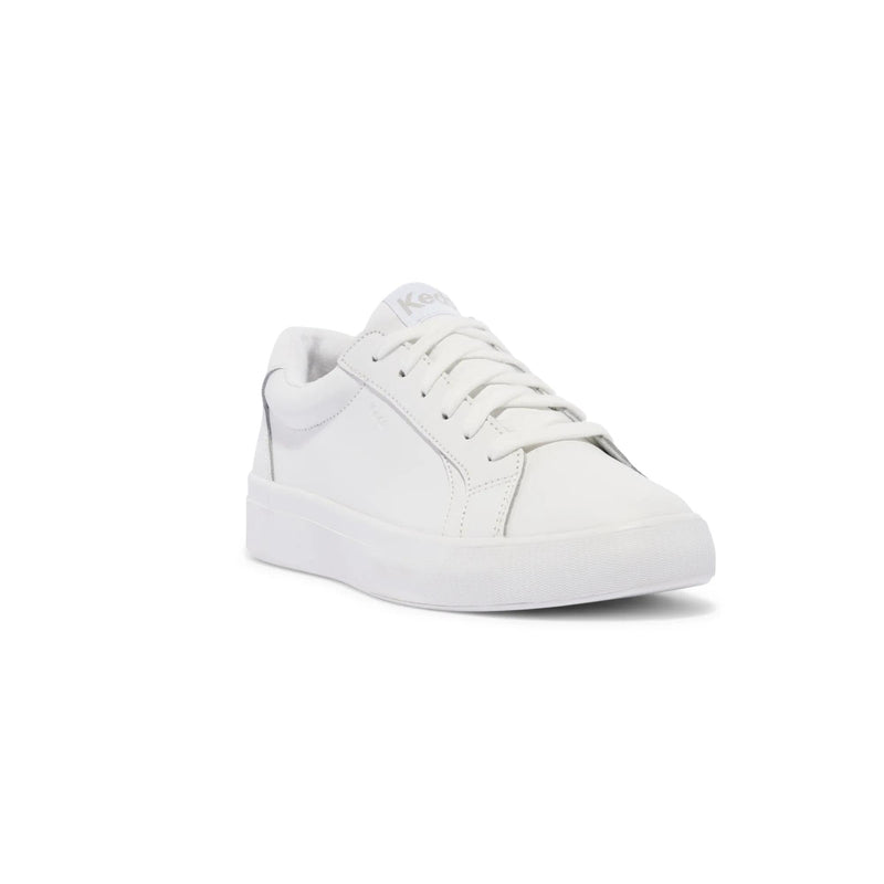 Keds 8200000000567100 media 2