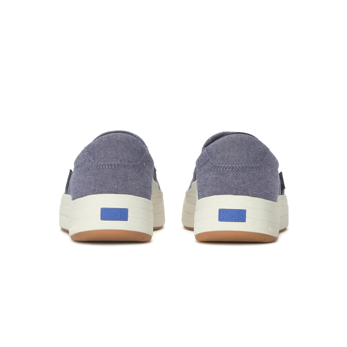 Keds 8200000000613798 media 6