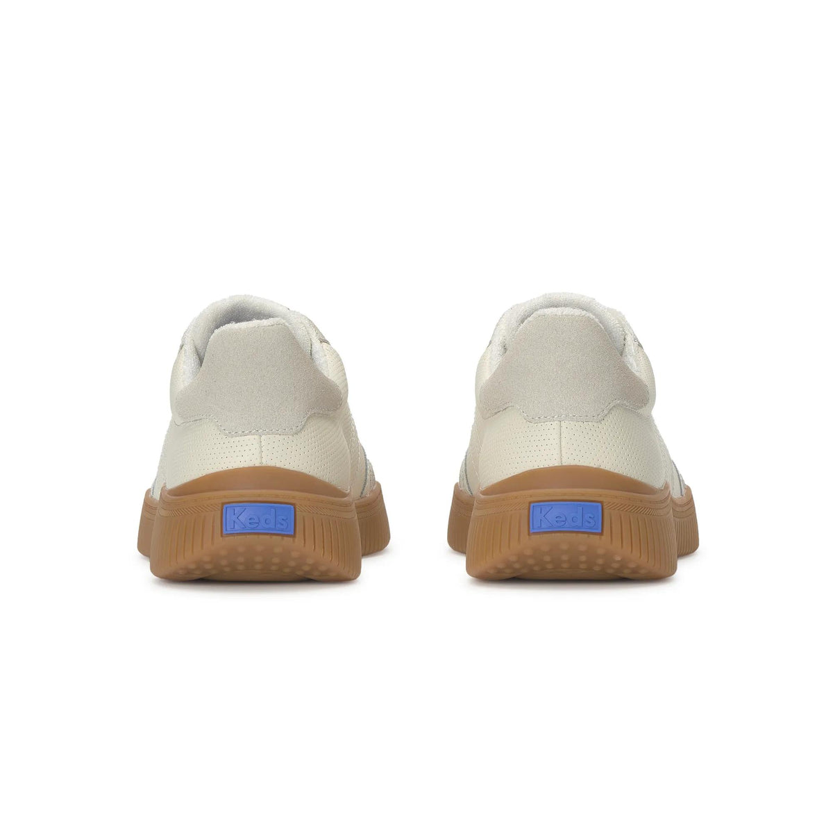 Keds 8200000000602448 media 6