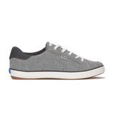 Grey/White