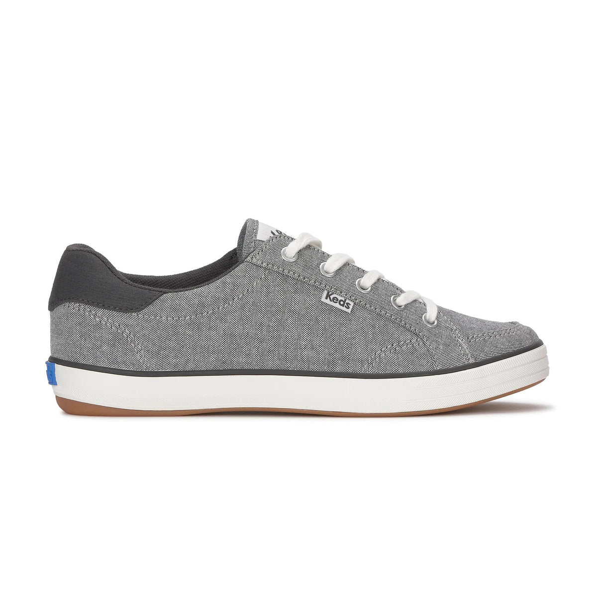 Keds 8200000000611711 media 1