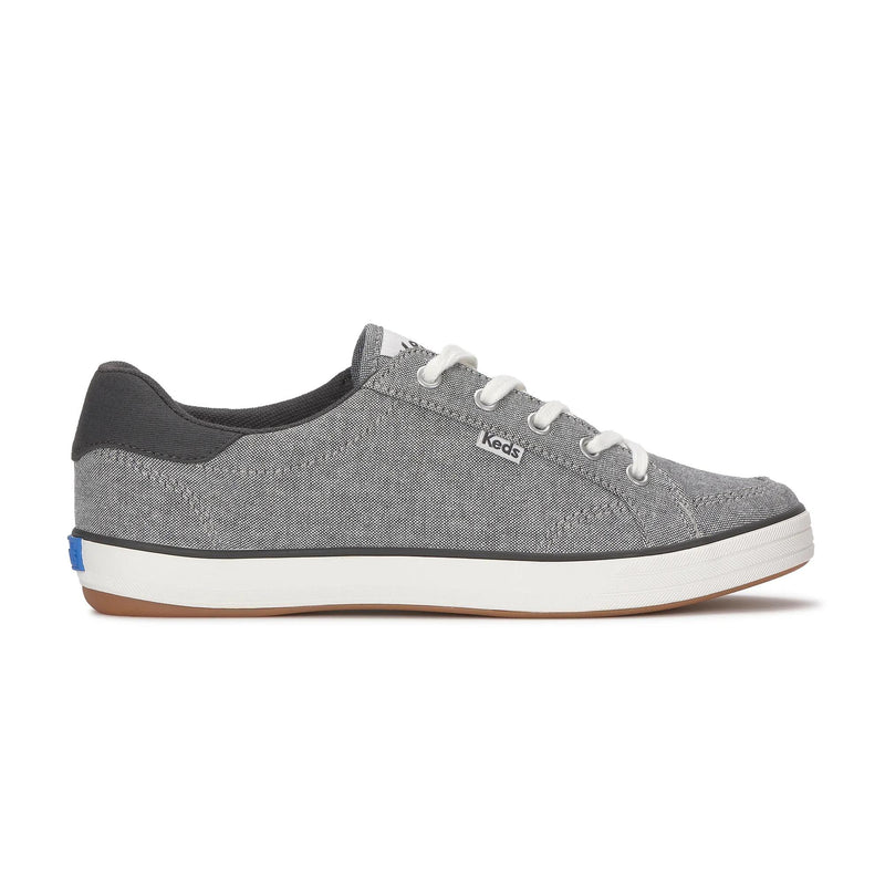 Keds 8200000000611711 media 1