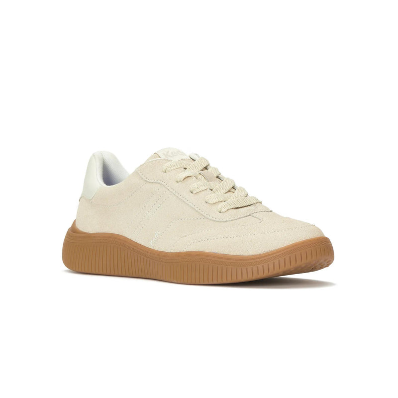 Keds 8200000000111144 media 2