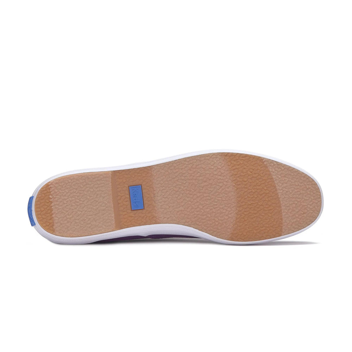 Keds 8200000000591929 media 23
