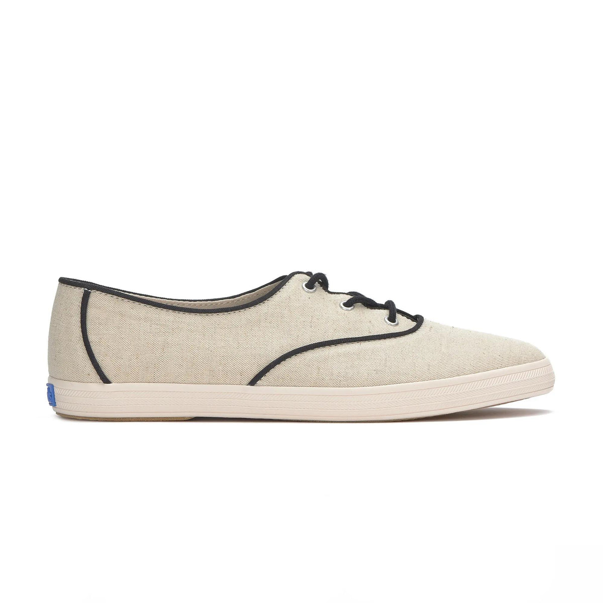 Keds 8200000000595014 media 1