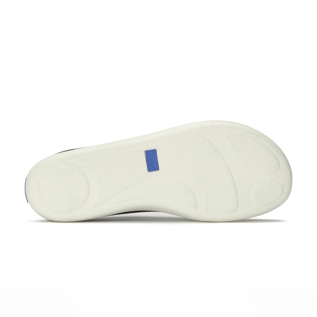 Keds 8200000000613771 media 5