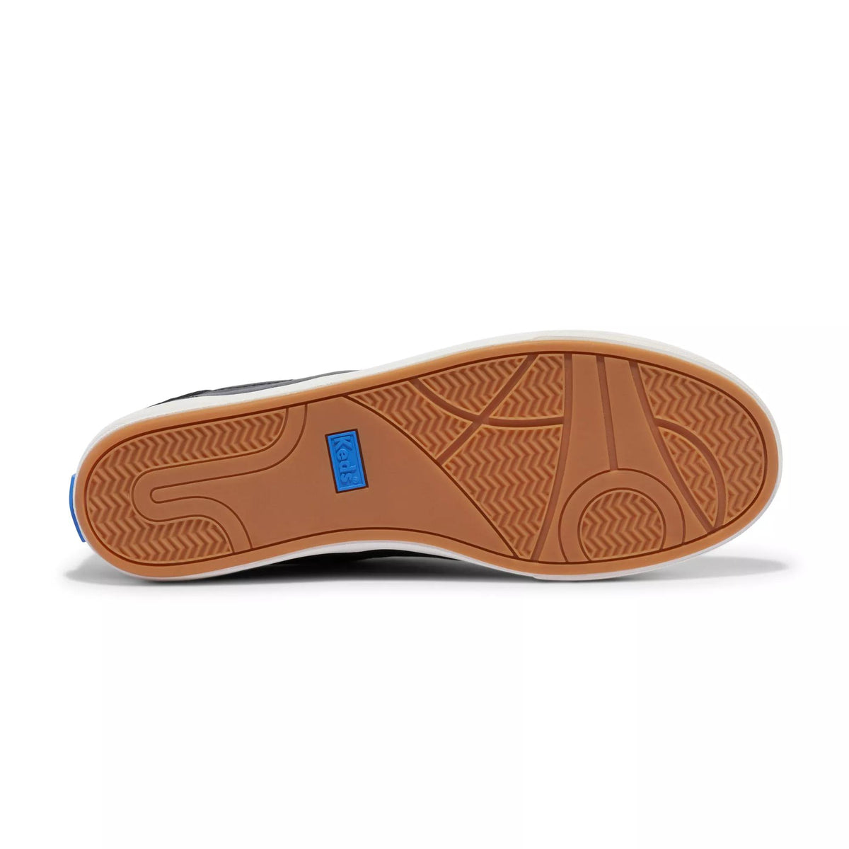 Keds 8200000000567720 media 6