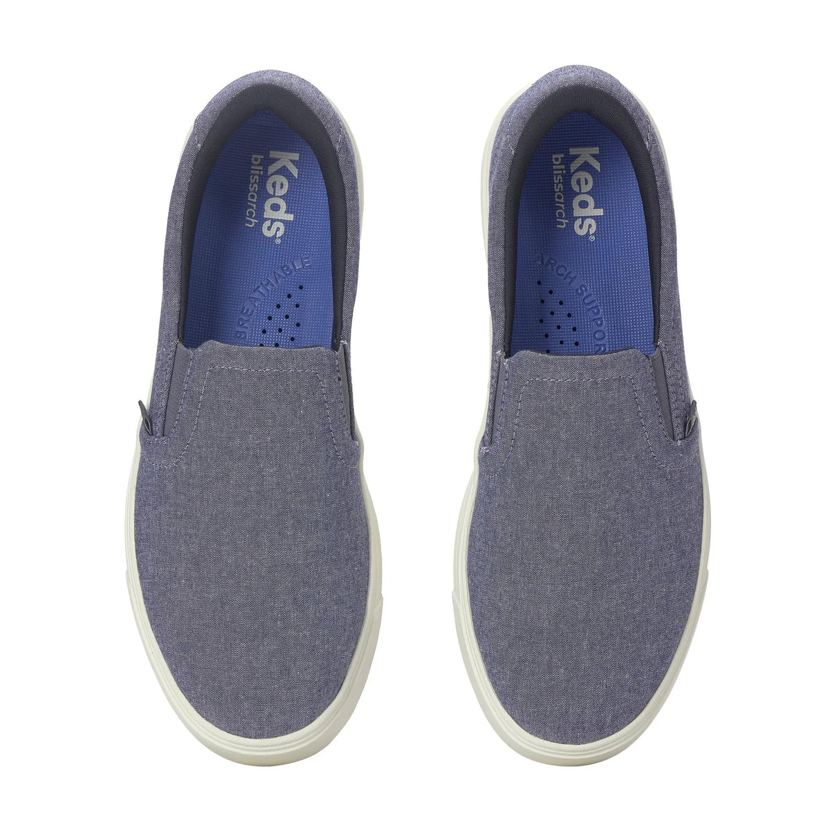 Keds 8200000000613798 media 4