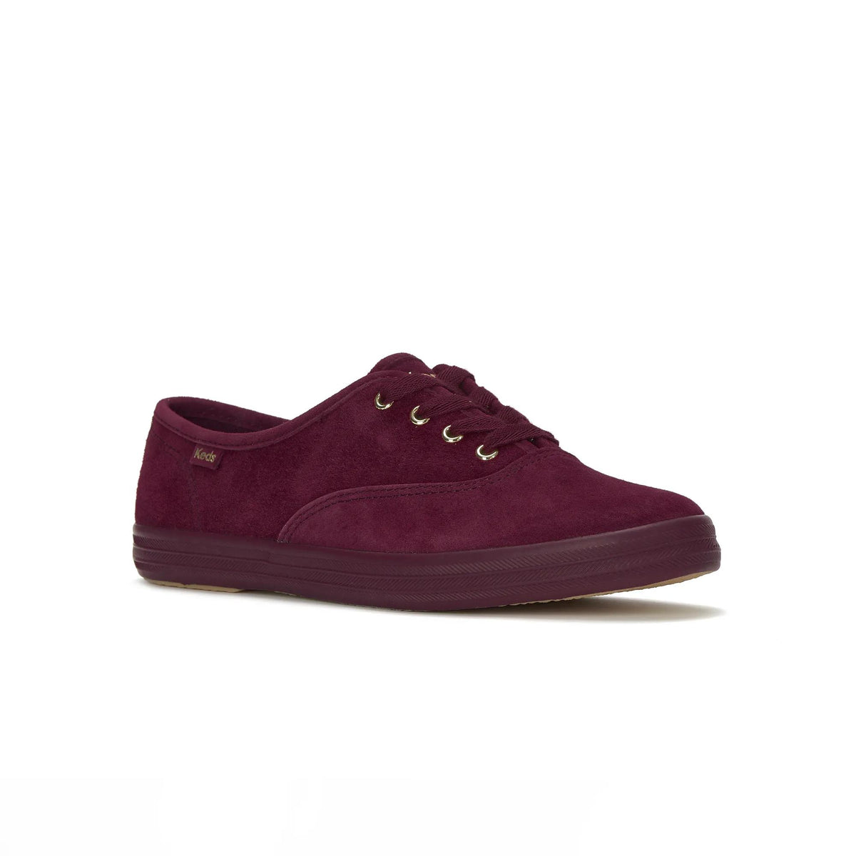 Keds 8200000000594893 media 15