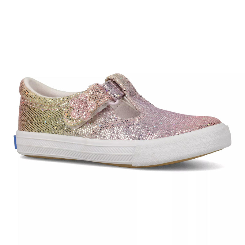 Keds 8200000000584090 media 2