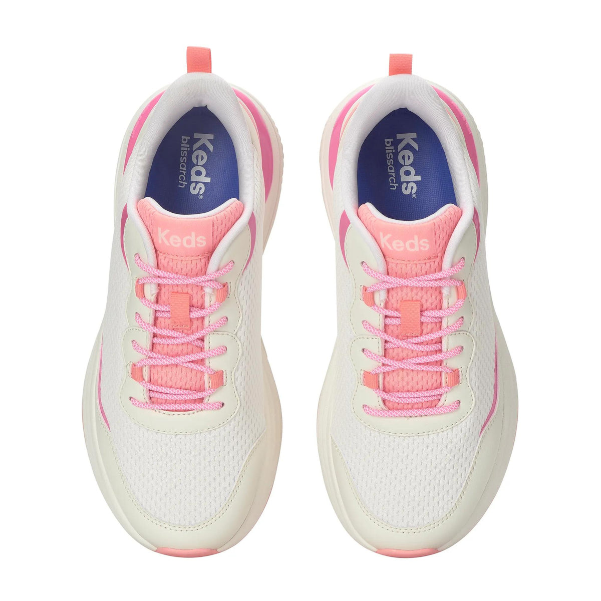 Keds 8200000000613775 media 15