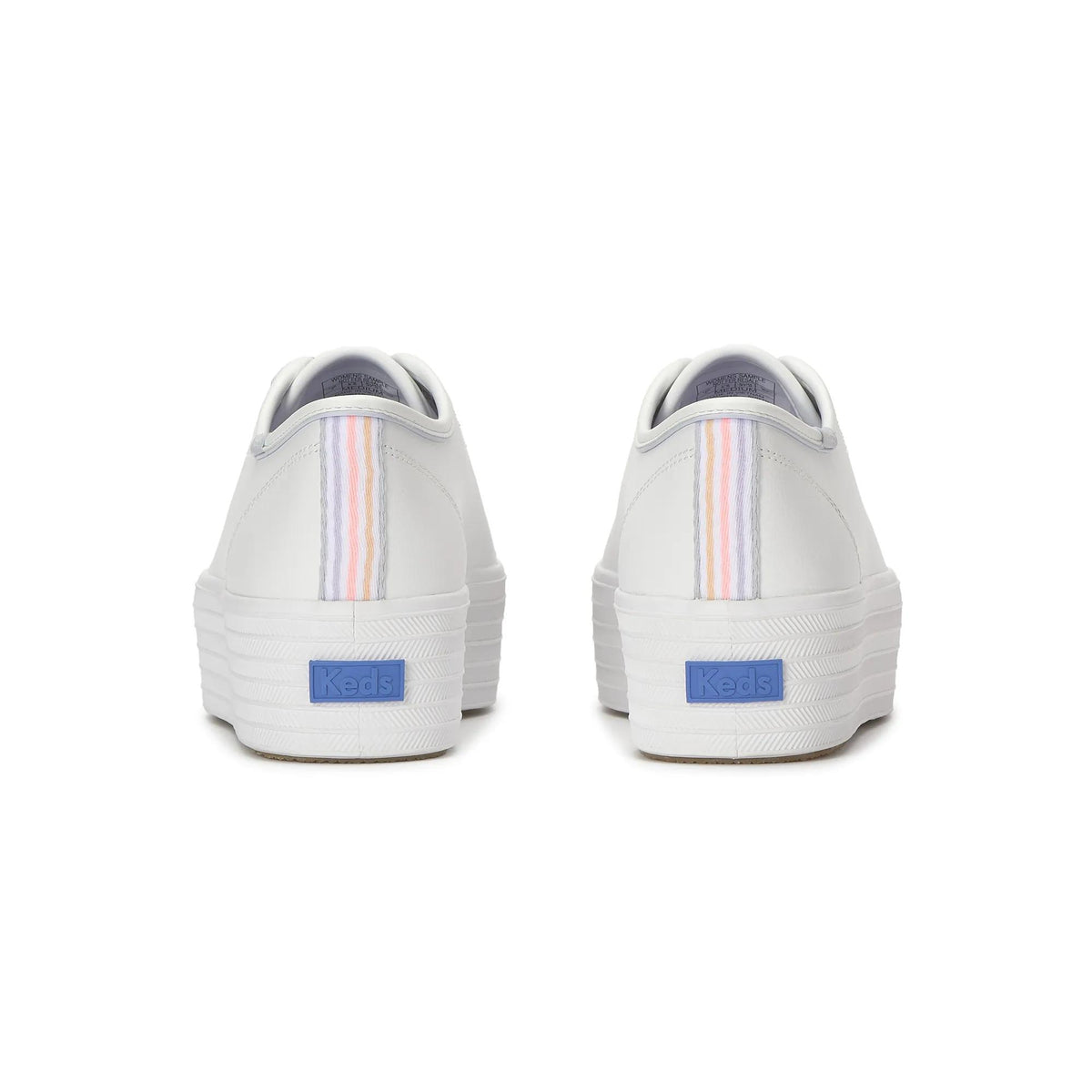 Keds 8200000000602432 media 5