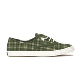 Olive/Oatmeal