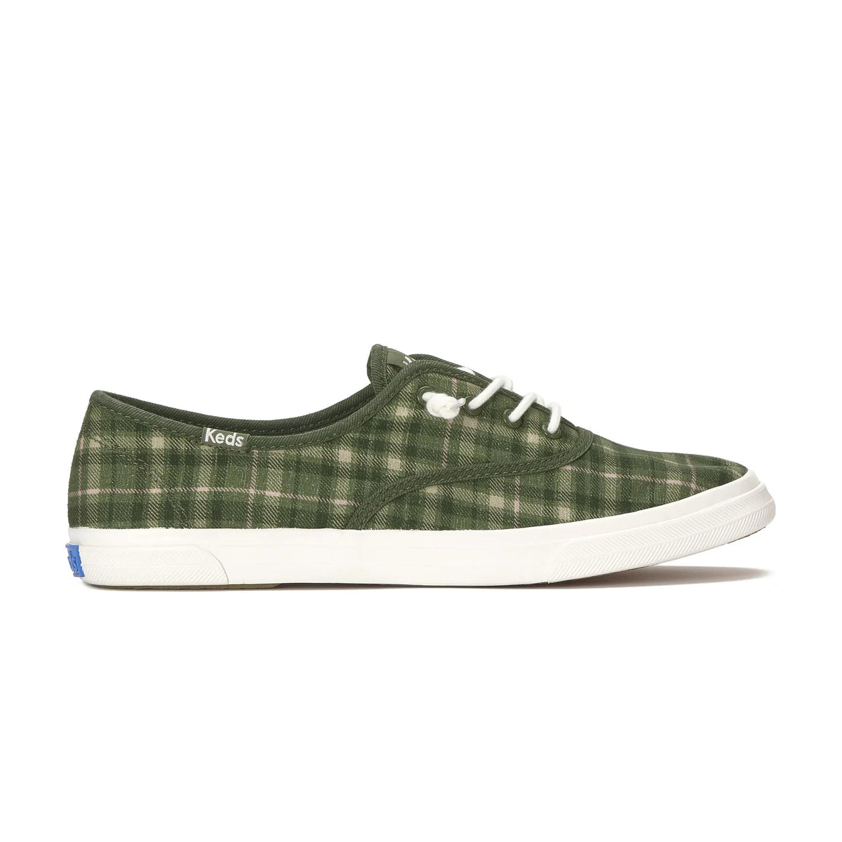 Keds 8200000000622552 media 1