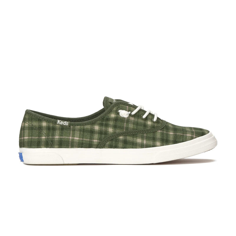 Keds 8200000000622552 media 1