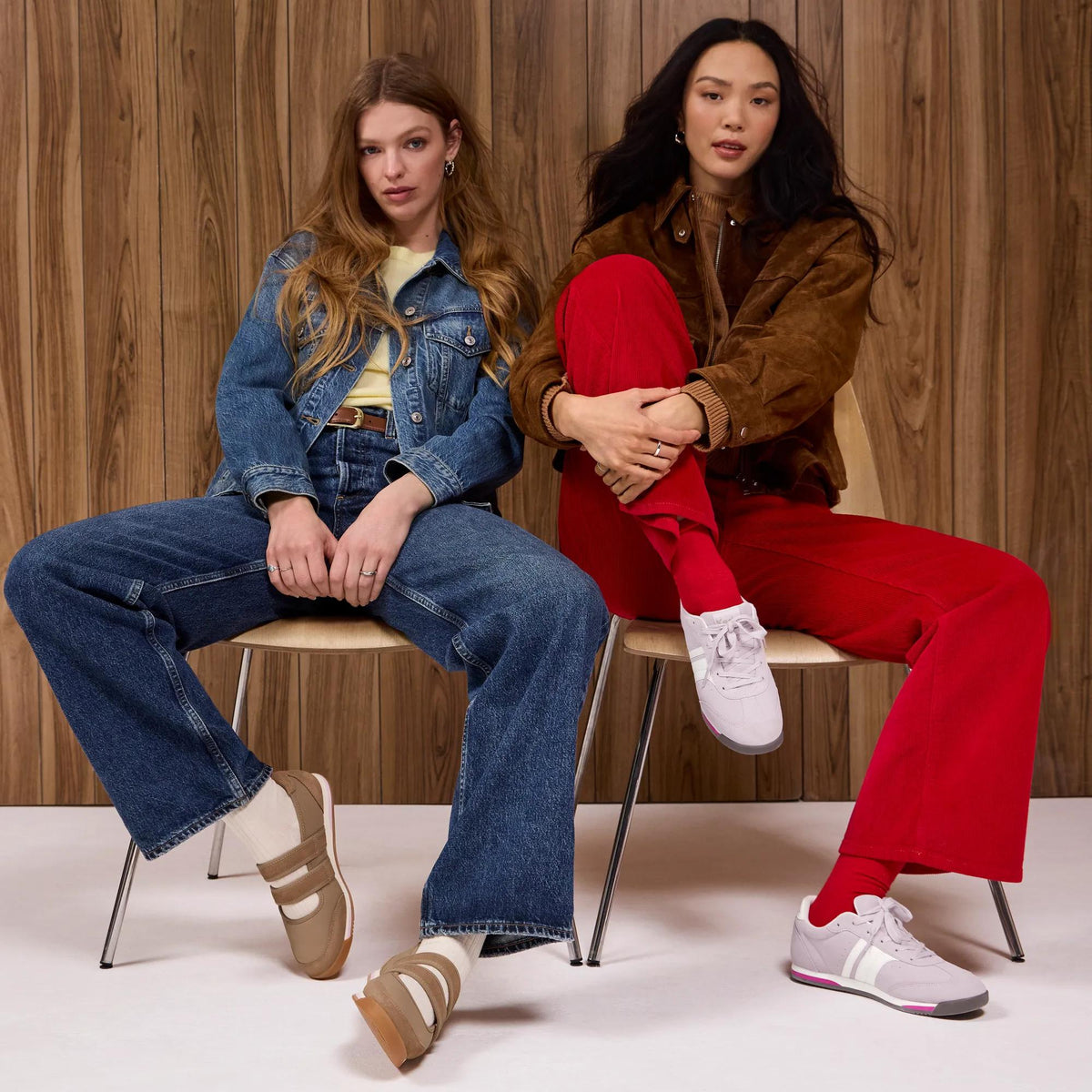 Keds 8200000000622586 media 7