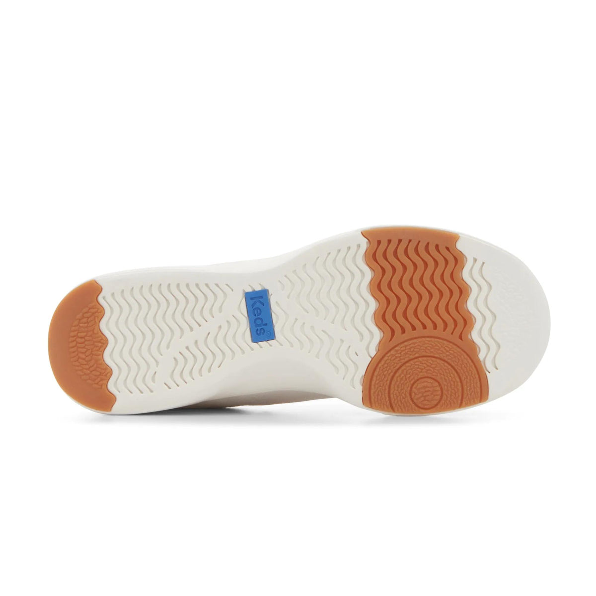 Keds 8200000000593079 media 28