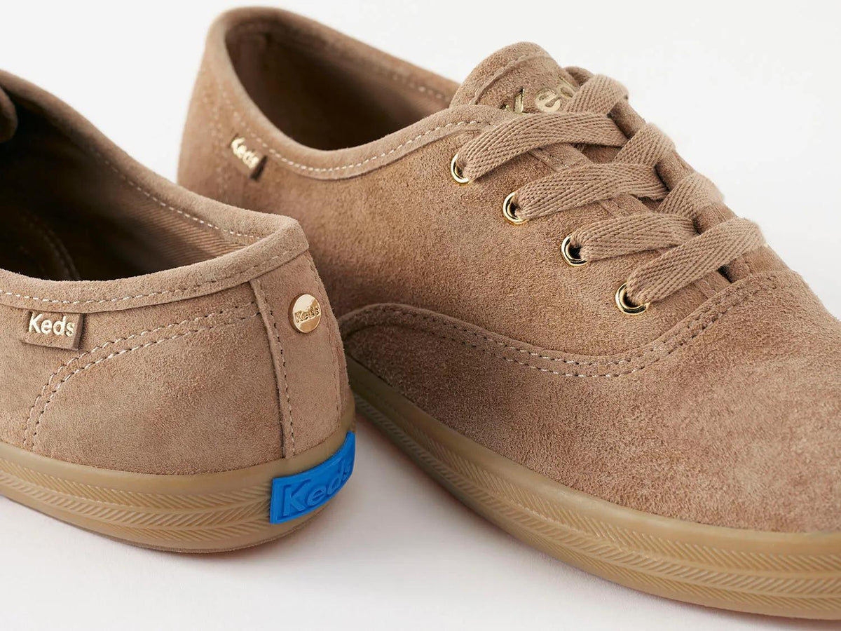 Keds 8200000000111125 media 8