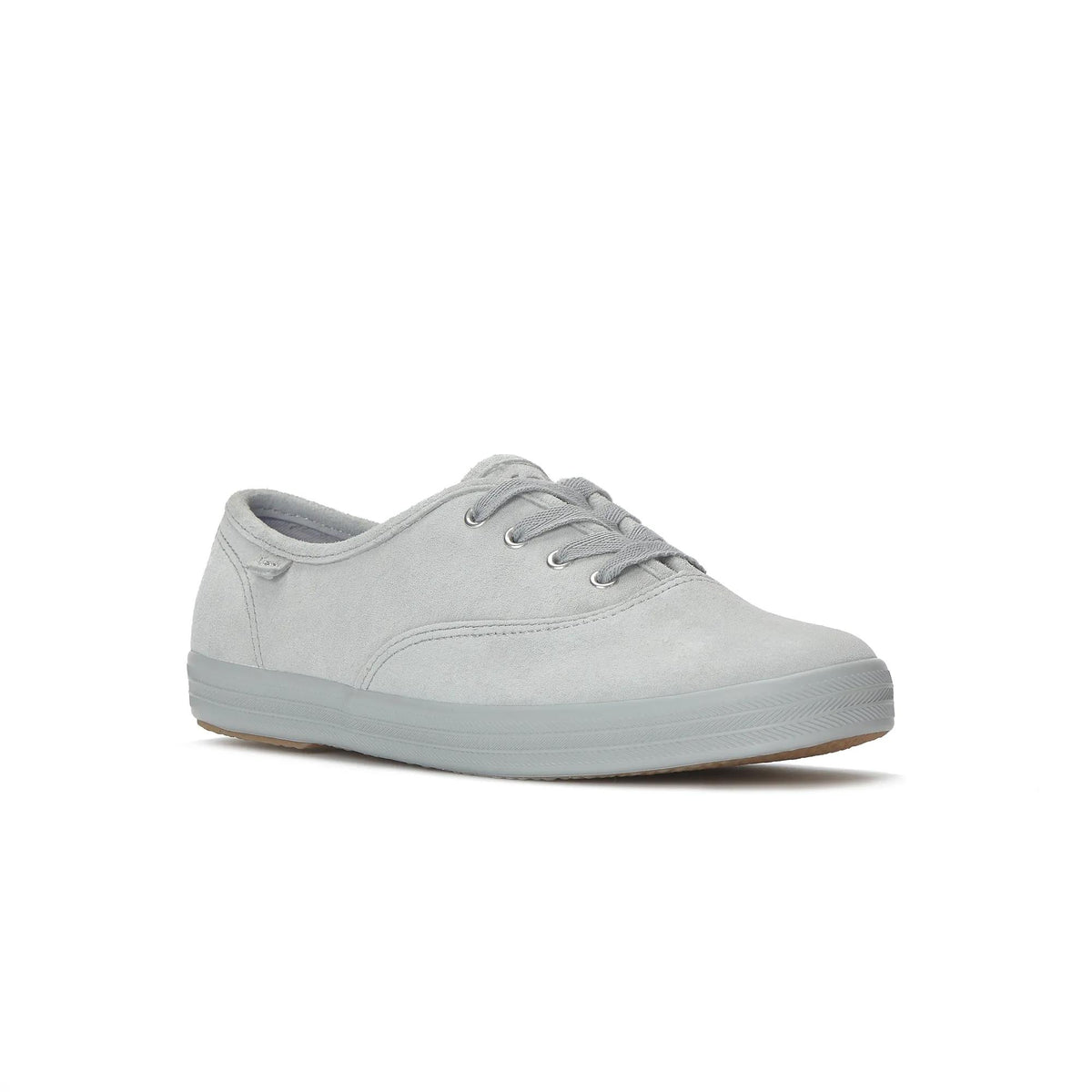 Keds 8200000000111125 media 3